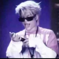 ĐỨC DUYYYY