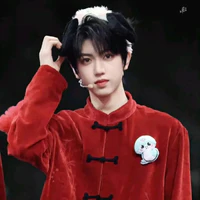 Trương quế Nguyên