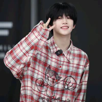 Trương Hàm Thụy