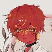 CHXHCNVN/Việt Nam