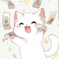 Olie_08