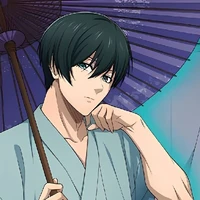 Itoshi Rin