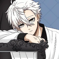 Nagi Seishiro