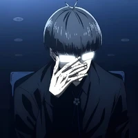 Ego Jinpachi