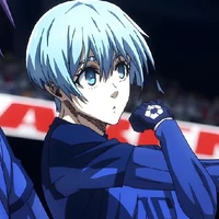 Hiori Yo