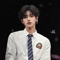tiểu chu