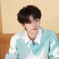 hàng tương