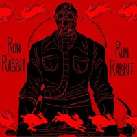 Slasher [Jason]