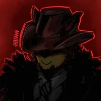 Mafioso [Don Sonellino]