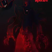 Spectre