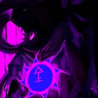 Azurewrath