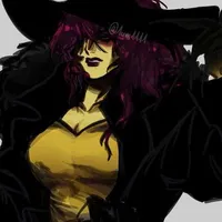 Jane Doe