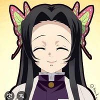 kanae