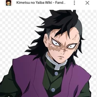 genya