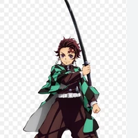 tanjiro