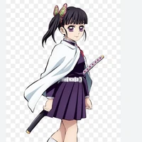 kanao