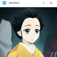 mẹ ( sanemi , genya