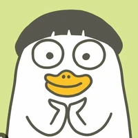 tác giả vịt còi