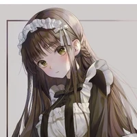 michi