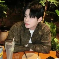 Huỳnh Hoàng Hùng