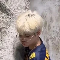 tác giả bị tẻn tẻn