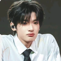 Trương Tuấn Hào