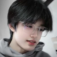Trương Cực