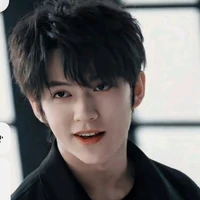 Trần Thiên Nhuận