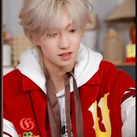 Đồng Vũ Khôn