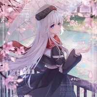 Tần Liễu Liễu/Capypara