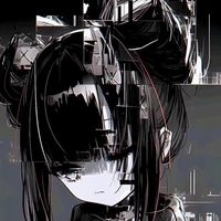 T/G