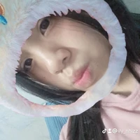 tác dảa😔👍🌹💝