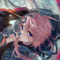 Fuji Sora