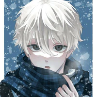 Nagi Seishiro