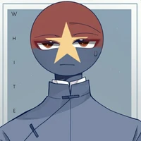 Mặt Trận ( anh ba )