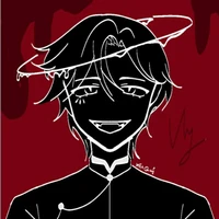 Xích Quỷ ( cụ )