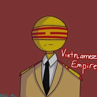 V.E ( cụ )
