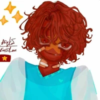 Đông Lào ( anh năm )