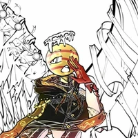 Việt Hoà ( anh tư )