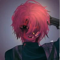 Việt Minh ( anh cả )