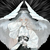 Nguyễn Ngọc Quyên