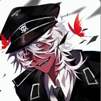 NAZI