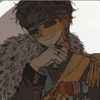 Russian Empire