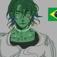 Brazil