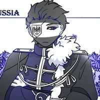 Prussia