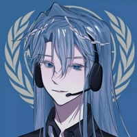U.N