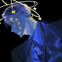 E.U