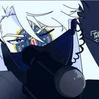 FBI