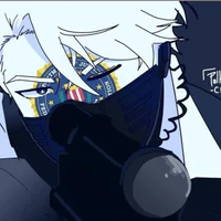 FBI
