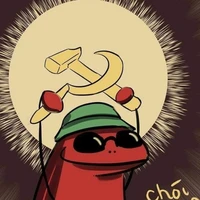 All gia đình Việt Nam